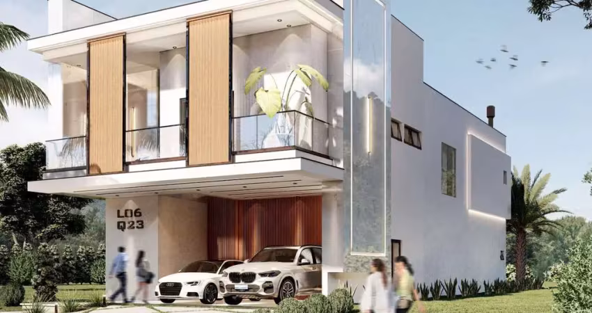 Apartamento à venda no bairro jardim dourado - porto belo/sc