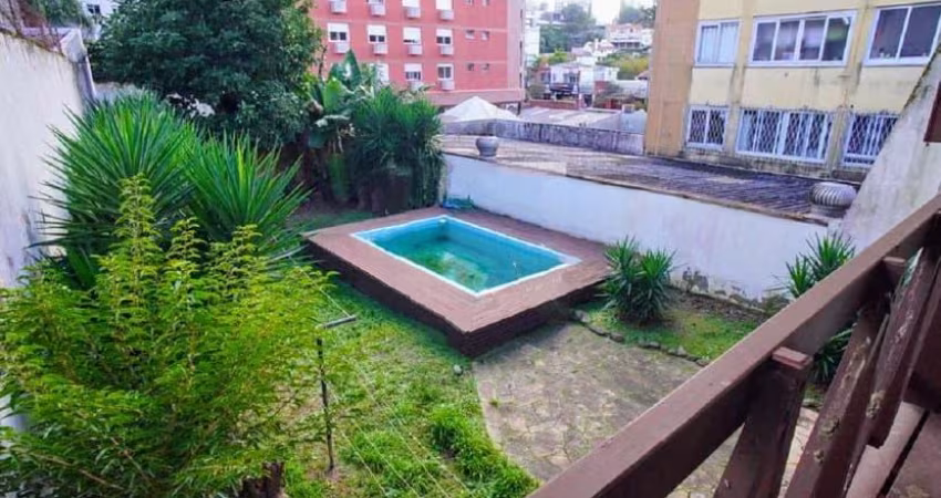Oportunidade Única no Boa Vista –  Próxima à  Nilo Peçanha -Porto Alegre