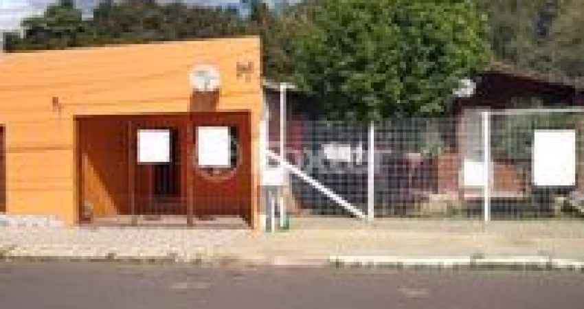 Casa comercial/Galpão em Gravatai  Proximo RS118