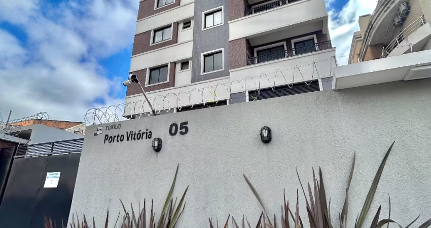 Apartamento no Centro