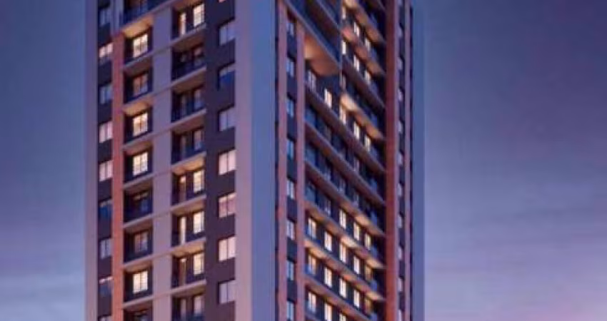Apartamento 2 dormitórioS - VG