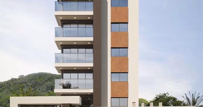 Apartamento - Felice Residence