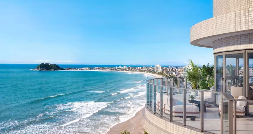 Apartamento Duplex- Amíz