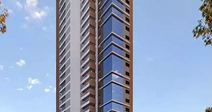 Apartamento Alto Padrão - Atrio