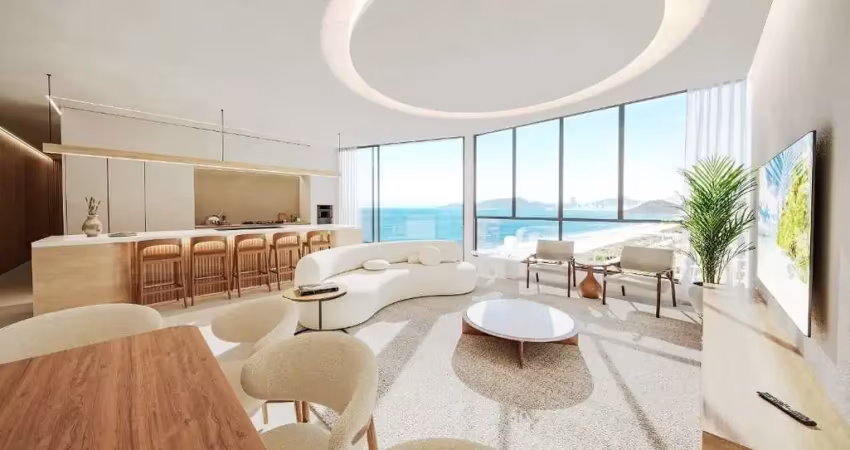 Sala comercial à venda na Avenida José Medeiros Vieira, Praia Brava, Itajaí