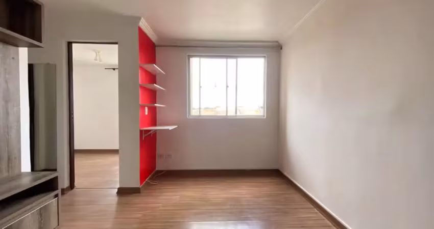 Móvel para locação – pronto para morar!  imóvel em ótimo estado, com pintura nova, acabamentos conservados e diversos itens já instalados para facilitar sua mudança. confira os detalhes:
