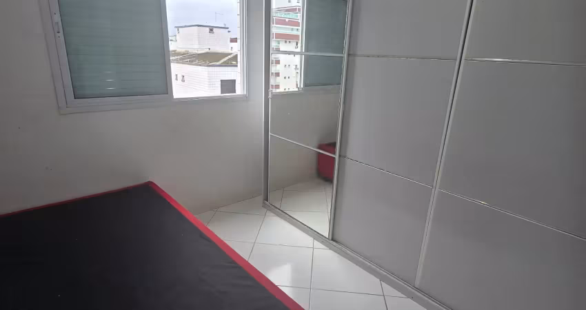De 550 por 430 mil  (urgente) motivo saindo do país 2 dorm 1 suit no quart da praia, ocean laser completo