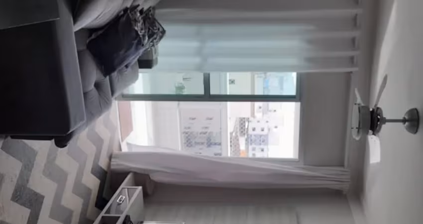 De 380.000 por 330.000excelente apt no bairro com maior infraestrutura de praia grande