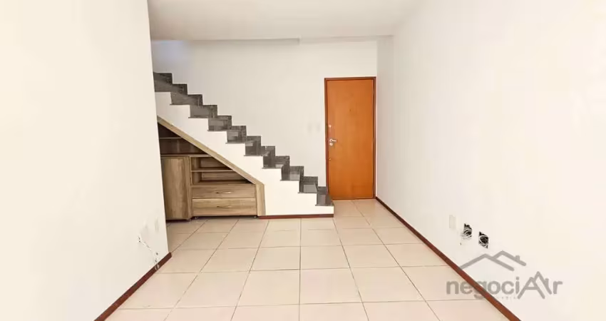 Cobertura com 3 quartos à venda no Centro, Juiz de Fora 
