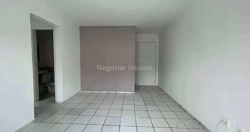 Apartamento com 2 quartos para alugar na Avenida Presidente Costa e Silva, São Pedro, Juiz de Fora
