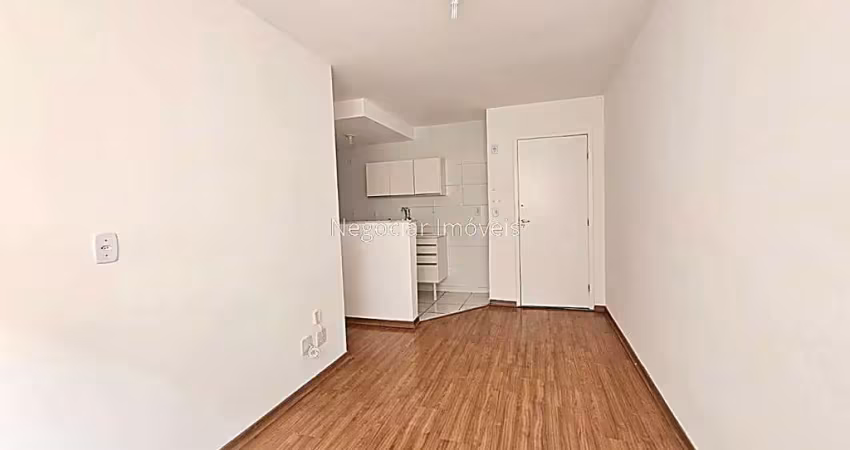 Apartamento com 2 quartos para alugar na Rua das Marcassitas, Marilândia, Juiz de Fora