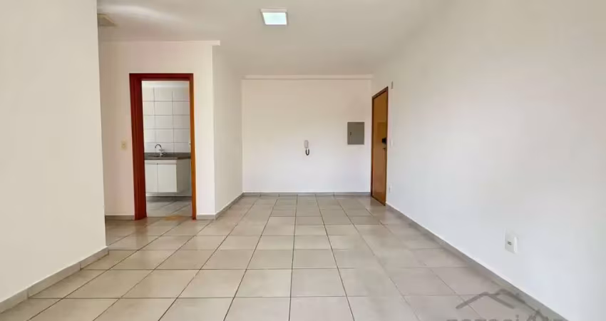 Apartamento com 1 quarto para alugar na Rua José Lourenço Kelmer, São Pedro, Juiz de Fora