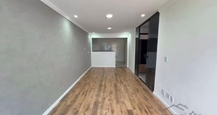 Casa em condomínio fechado com 3 quartos à venda na Rua Eduardo Sathler, São Pedro, Juiz de Fora