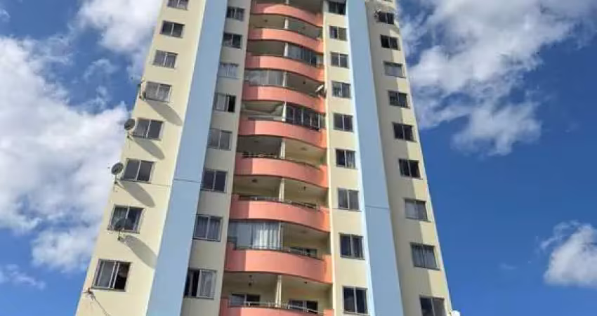 Apartamento com 2 quartos para alugar na Avenida Barão do Rio Branco, Centro, Juiz de Fora