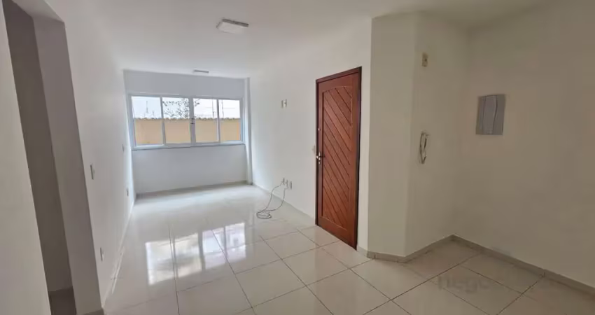 Apartamento com 2 quartos para alugar na Rua Dorarite Húngaro dos Santos, Vale do Ipê, Juiz de Fora