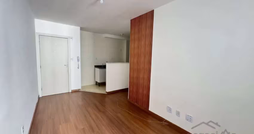 Apartamento com 2 quartos para alugar na Avenida Engenheiro Valdir Pedro Monachesi, Aeroporto, Juiz de Fora