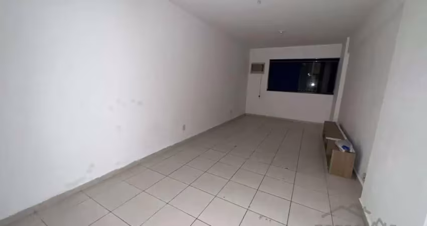 Sala comercial para alugar na Avenida Barão do Rio Branco, Centro, Juiz de Fora