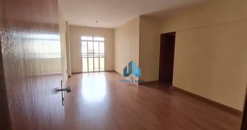 Apartamento com 4 quartos (1 suíte) à venda, 110 m², por r$ 650.000 - santa helena - juiz de fora/mg