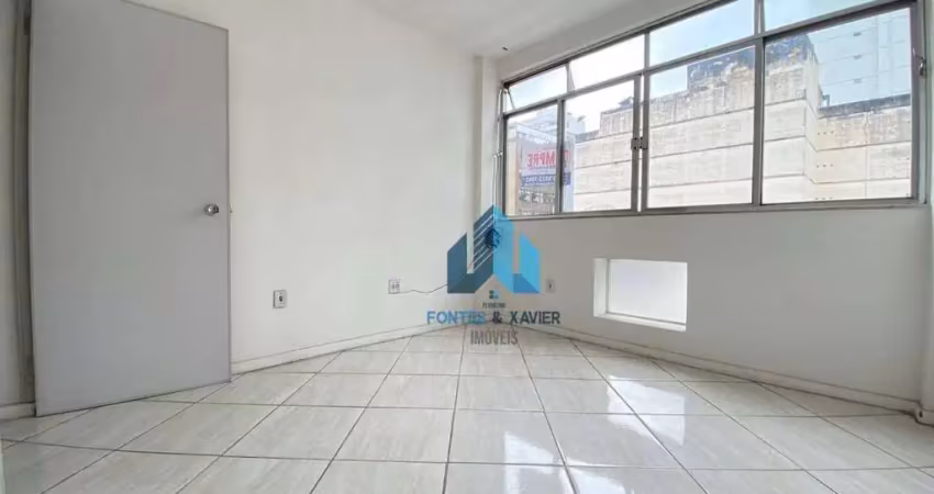 Sala à venda, 37 m² por r$ 280.000,00 - centro - juiz de fora/mg