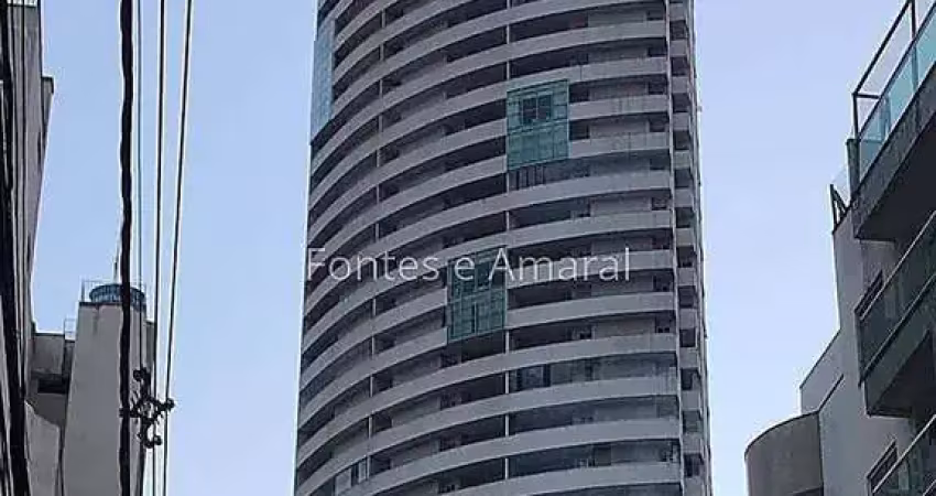 Cobertura com 4 quartos à venda, 356 m² por r$ 1.699.000 - são mateus - juiz de fora/mg