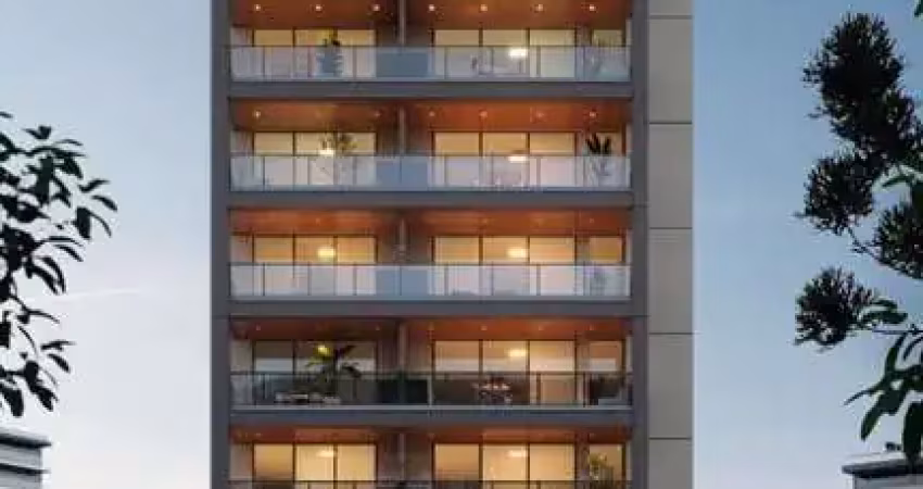 Apartamento com 3 quartos (2 suítes) à venda, 110 m² por r$ 1.006.178 - santa helena - juiz de fora/mg