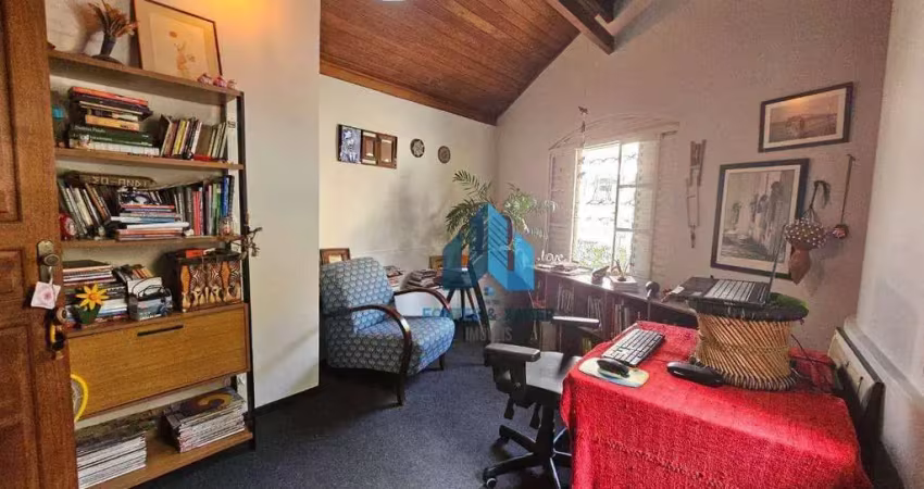 Casa com 3 quartos à venda, 150 m² por r$ 430.000 - paineiras - juiz de fora/mg