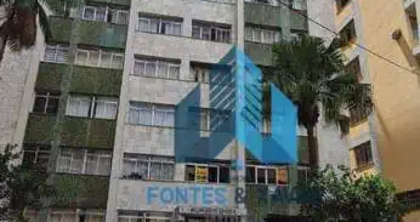 Apartamento com 2 quartos à venda, 70 m² por r$ 400.000 - centro - juiz de fora/mg