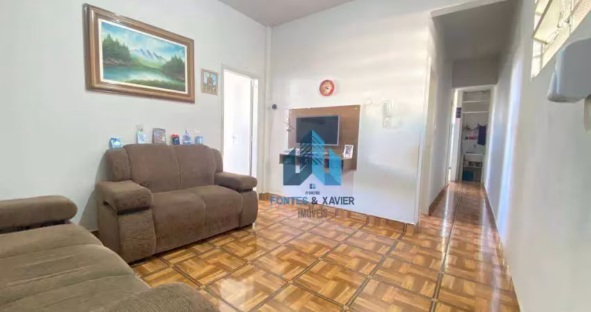 Apartamento com 2 quartos à venda, 56 m² por r$ 220.000 - centro - juiz de fora/mg