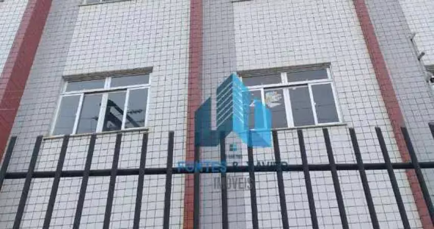 Cobertura com 2 quartos à venda, 140 m² por r$ 390.000 - santa helena - juiz de fora/mg