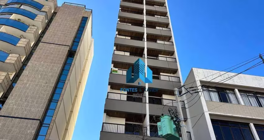 Studio com vaga de moto à venda por a partir de r$ 190.000 - são mateus - juiz de fora/mg