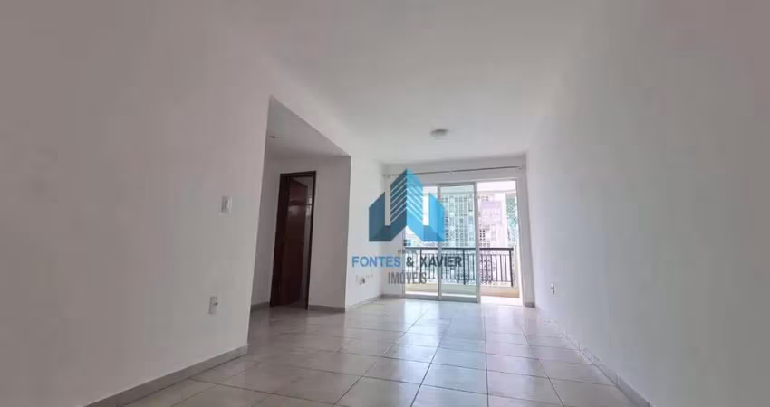 Apartamento com 2 quartos à venda, 85 m² por r$ 550.000 - centro - juiz de fora/mg
