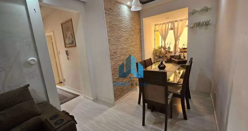 Apartamento com 2 quartos à venda, 90 m² por r$ 290.000 - manoel honório - juiz de fora/mg
