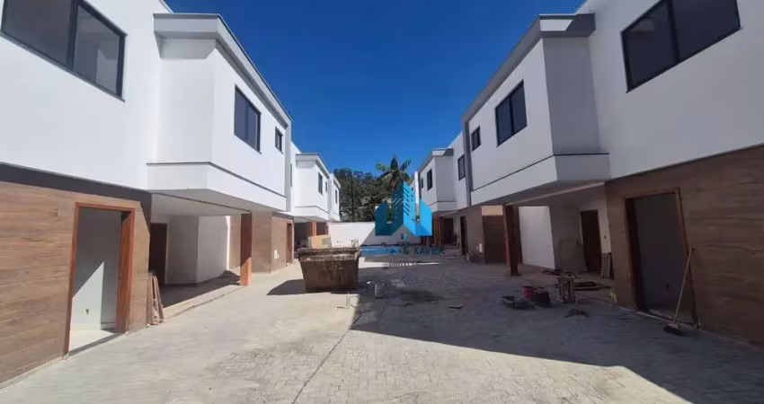 Casa com 3 quartos à venda, 190 m² por r$ 799.000 - aeroporto - juiz de fora/mg