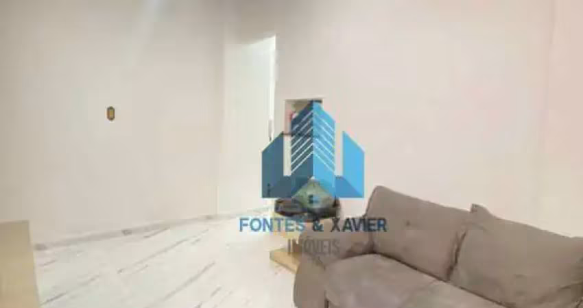 Apartamento com 2 quartos à venda, 48 m² por r$ 225.000 - centro - juiz de fora/mg