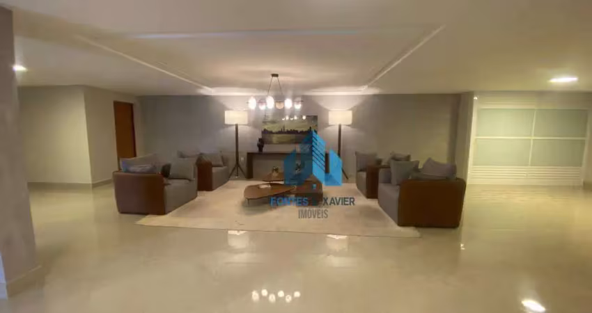 Apartamento quarto e sala à venda, 42 m² por r$ 350.000 - são mateus - juiz de fora/mg