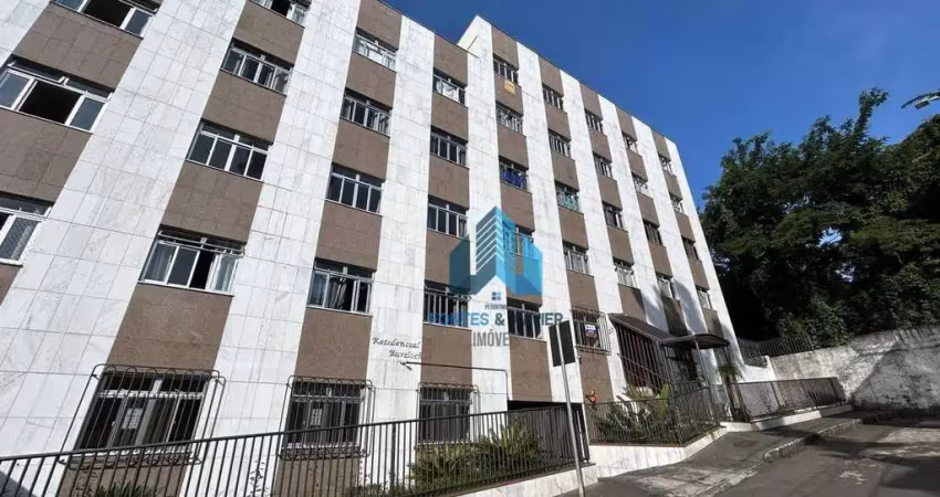 Apartamento com 3 quartos à venda, 110 m² por r$ 429.000 - paineiras - juiz de fora/mg