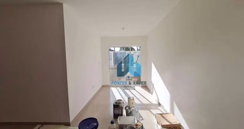 Apartamento com 2 quartos à venda, 67 m² por r$ 219.900 - aeroporto - juiz de fora/mg