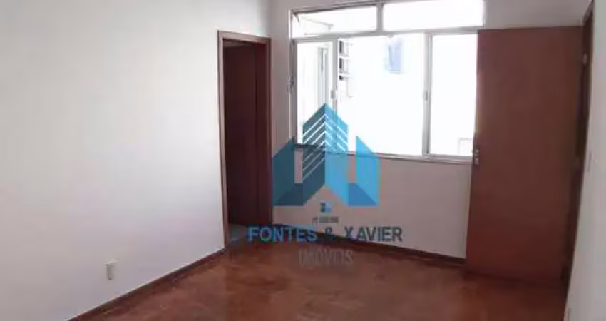 Apartamento com 2 quartos à venda por r$ 350.000 - santa helena - juiz de fora/mg
