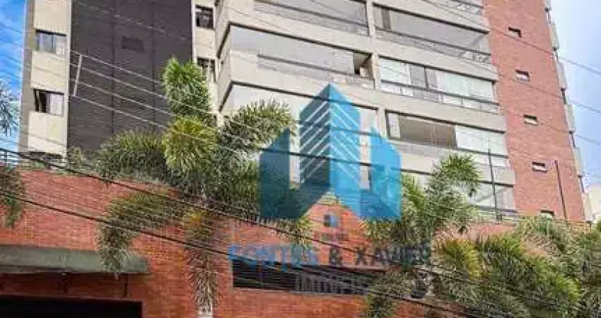 Apartamento com 3 quartos à venda, 180 m² por r$ 1.400.000 - são mateus - juiz de fora/mg