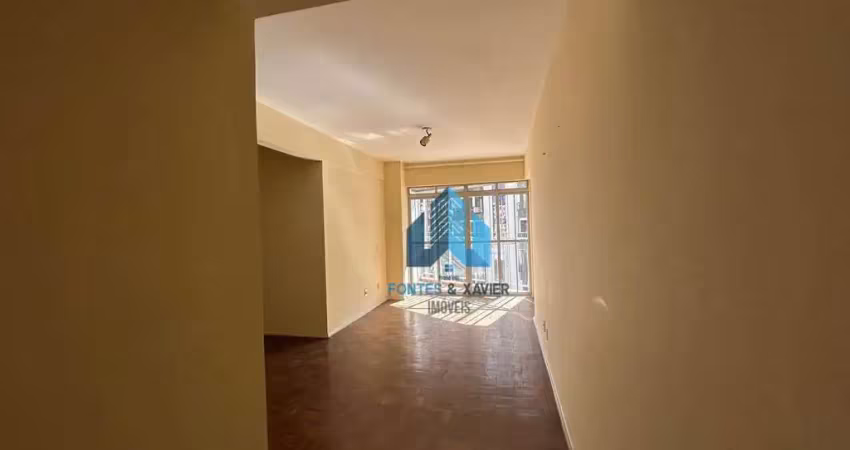 Apartamento com 3 quartos à venda, 135 m² por r$ 540.000 - são mateus - juiz de fora/mg