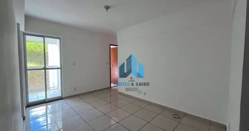 Apartamento com 2 quartos à venda, 68 m² por r$ 200.000 - bandeirantes - juiz de fora/mg