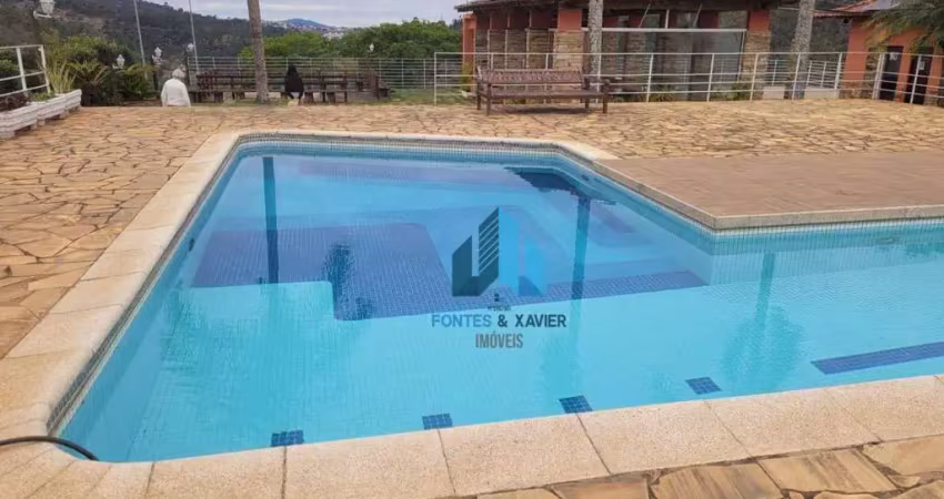 Terreno à venda, 1604 m² por r$ 165.000,00 - salvaterra - juiz de fora/mg