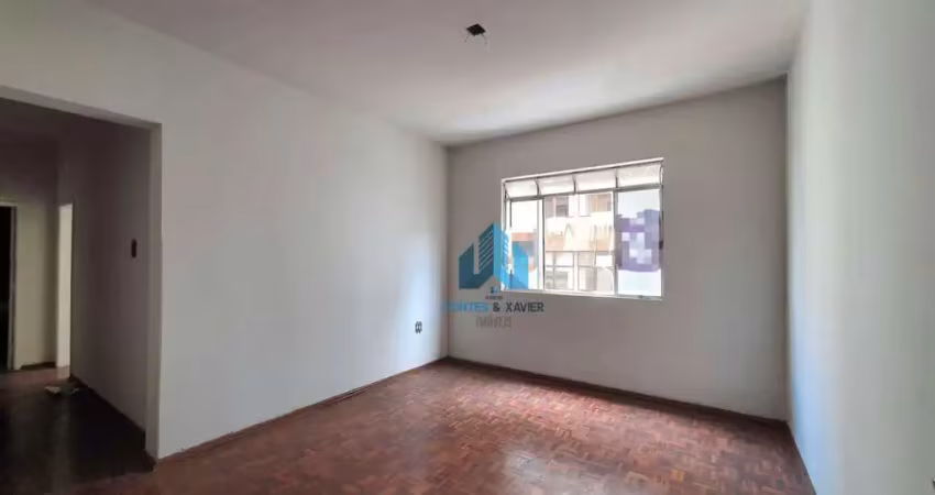 Apartamento com 2 quartos à venda, 63 m²,  por r$ 212.000 - centro - juiz de fora/mg