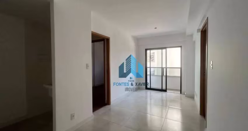 Apartamento com 2 quartos à venda, 45 m² por r$ 490.000 - centro - juiz de fora/mg