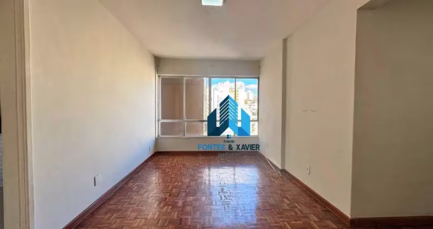 Apartamento com 2 quartos à venda, 86 m² por r$ 350.000 - são mateus - juiz de fora/mg