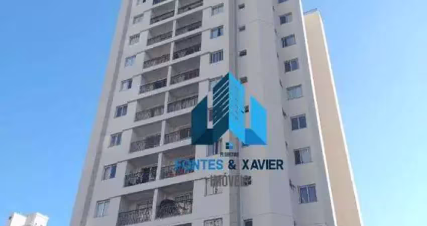 Apartamento com 2 dormitórios à venda, 80 m² por r$ 480.000,00 - alto dos passos - juiz de fora/mg