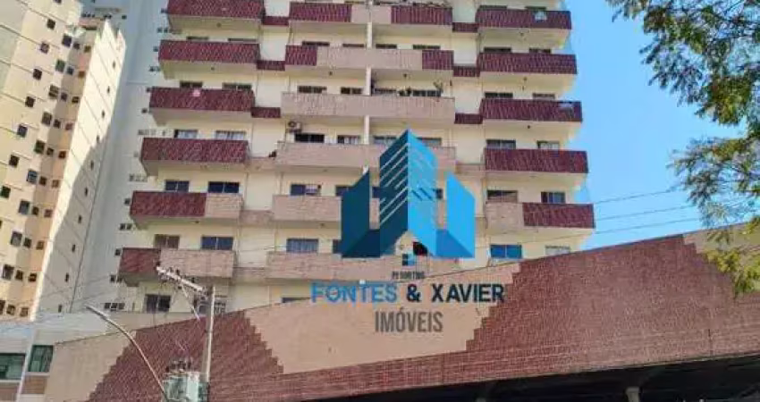 Apartamento com 1 quarto à venda, 62 m² por r$ 200.000 - são mateus - juiz de fora/mg