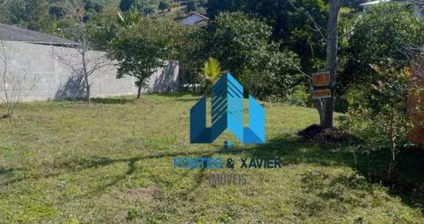 Terreno à venda, 1270 m² por r$ 240.000,00 - são pedro - juiz de fora/mg