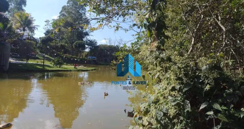 Terreno à venda, 1270 m² por r$ 240.000,00 - são pedro - juiz de fora/mg