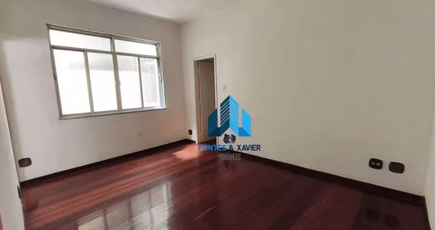 Apartamento com 3 quartos à venda, 82 m² por r$ 240.000 - centro - juiz de fora/mg